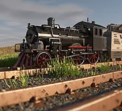 Play this new game for 1 minute and see why everyone is addicted